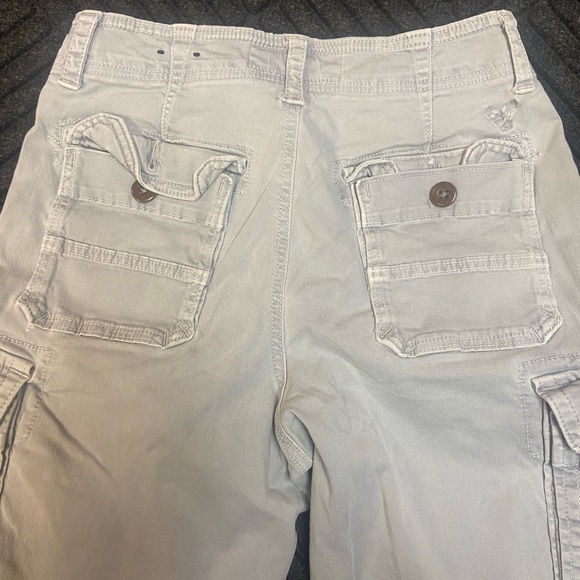 Shorts - Picture 4 of 4